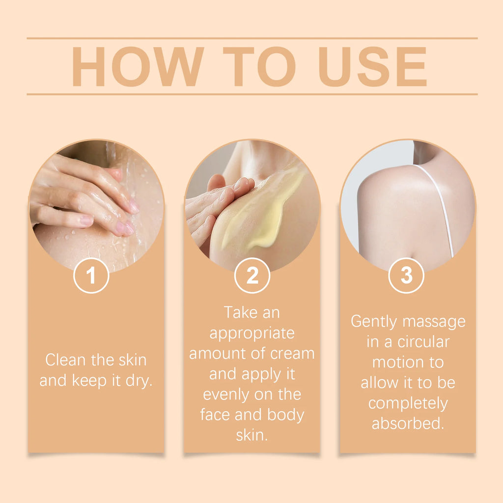 Beef Tallow Honey Moisturizer  Whipped Tallow Face Cream Body Lotion Non Greasy Nourishing Fast Absorption Skin Care