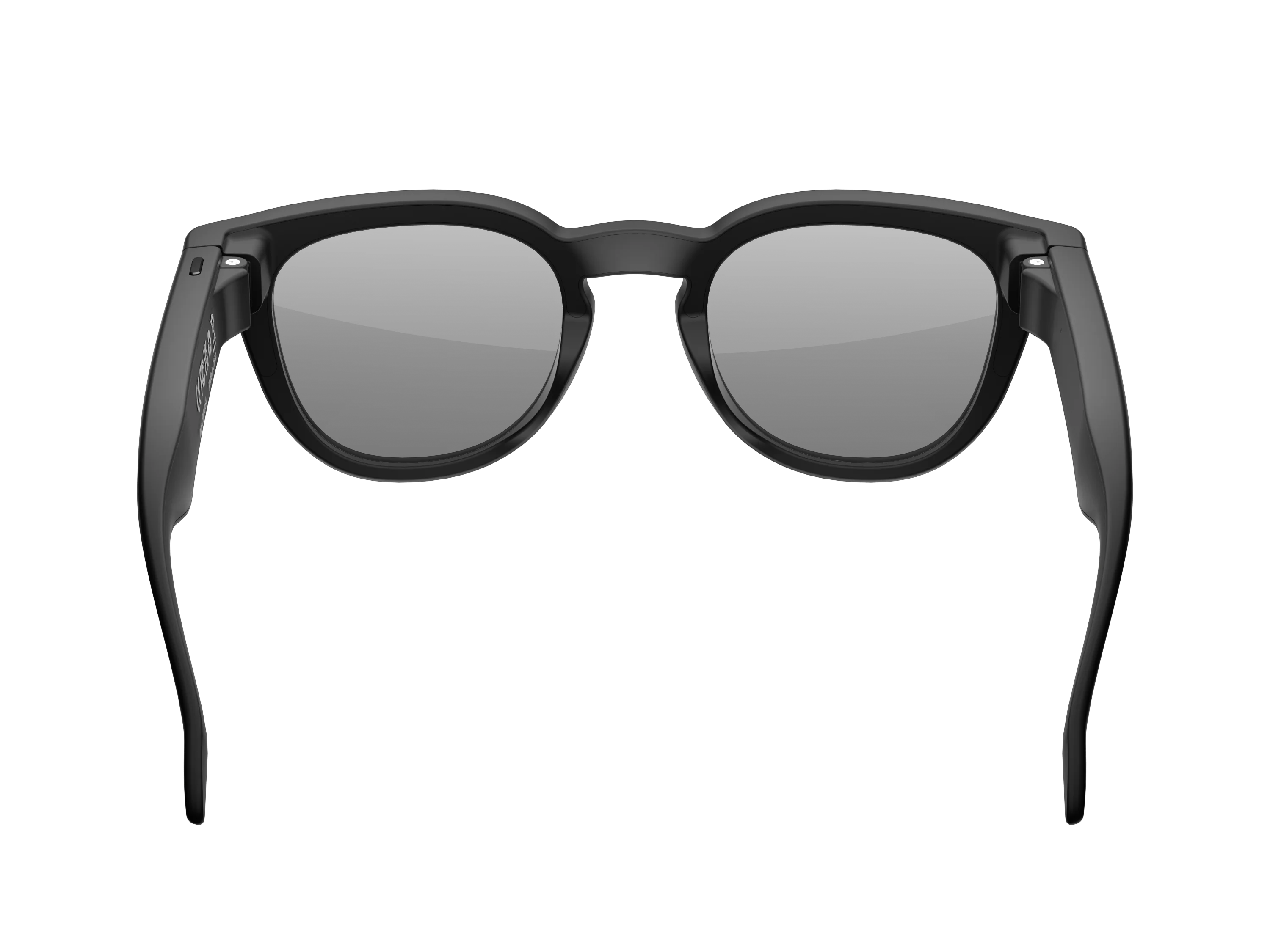 2026 New AI Smart Glasses With 800W HD Camera,2G Memory,Bluetooth Headsets,Call,Listen Music,Photo Shooting,Video Recording IP65