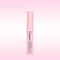 Eyelash Extension Glue 5ml Long Lasting Strong Hold Eyelash Makeup Tool