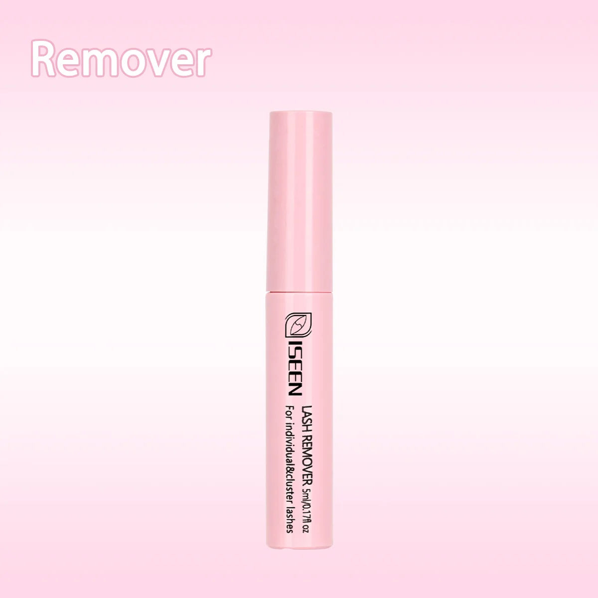 Eyelash Extension Glue 5ml Long Lasting Strong Hold Eyelash Makeup Tool