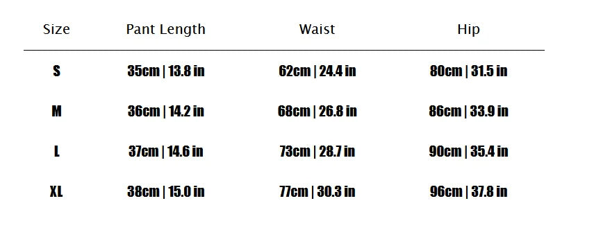 Women's Polka Dot Shorts Tummy Control Butt Lifting Biker Shorts High Waist Sports Tights Summer Casual Daily Wear