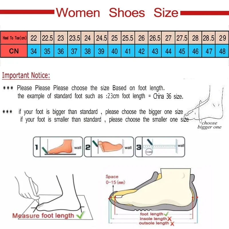 New Moccasins Shoes for Women Brand Women Shoes High Quality Soft Comfortable Casual Shoes Plus Size 35-44 Zapatillas De Mujer