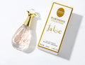 Flirting Pheromone Romantic and Long-lasting Attractive Valentine's Day Gift for Women Ladies' Perfume Brand Perfume Spray