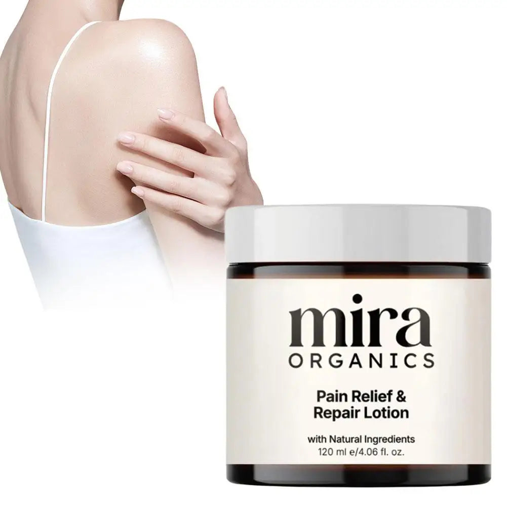 Body Lotion Nourishing Moisturizer Refreshing Dry Skin Care Hydrating