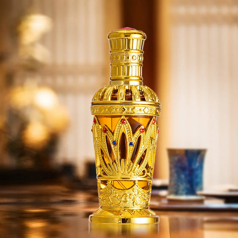 Arabian Perfume Pheromone Floral for Women