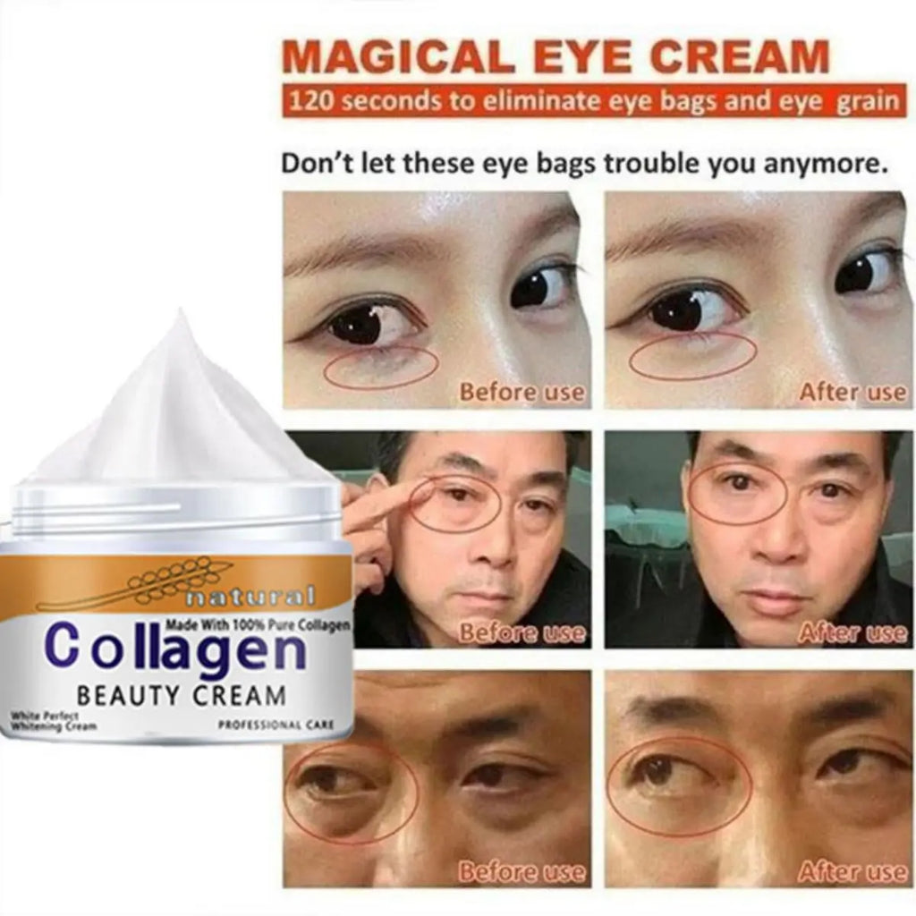 Wrinkle Whitening Blemish Cream Niacinamide Peptide Anti-Aging Foundation Cream Facial Skin Care