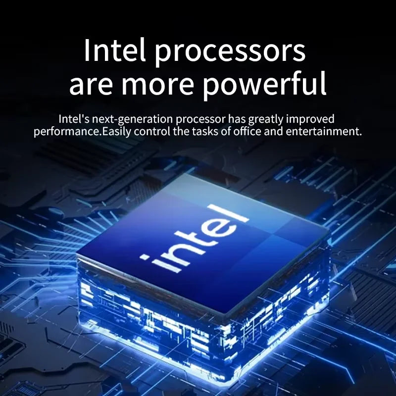 11.6 Inch Touch Screen Laptop 2 in 1 Intel i7 8500Y Windows 11 Pro Computer 8GB DDR4 512GB 1TB 2TB SSD study Notebook PC