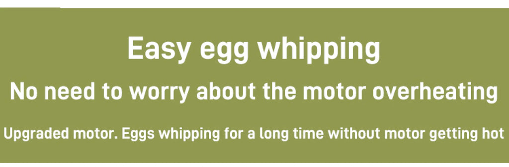 350ml Mini Kitchen Food Processor Multifunctional Cordless Electric Meat/Garlic Grinder Household Baby Food Processor