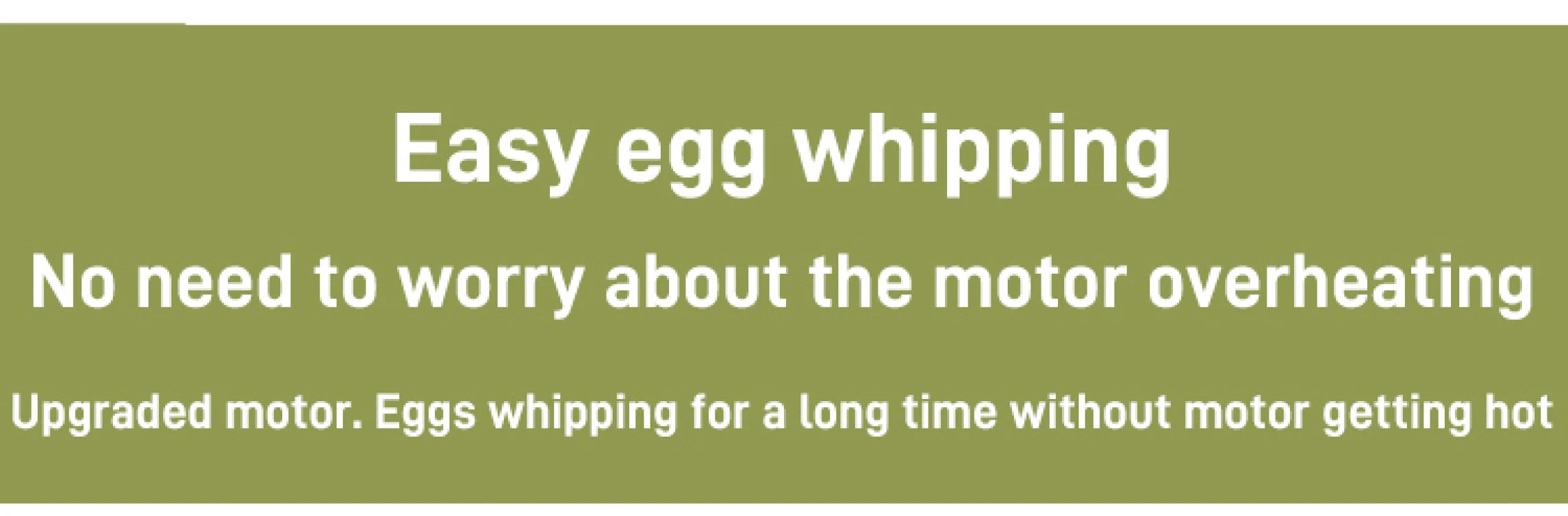 350ml Mini Kitchen Food Processor Multifunctional Cordless Electric Meat/Garlic Grinder Household Baby Food Processor
