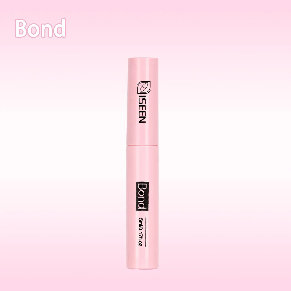 Eyelash Extension Glue 5ml Long Lasting Strong Hold Eyelash Makeup Tool