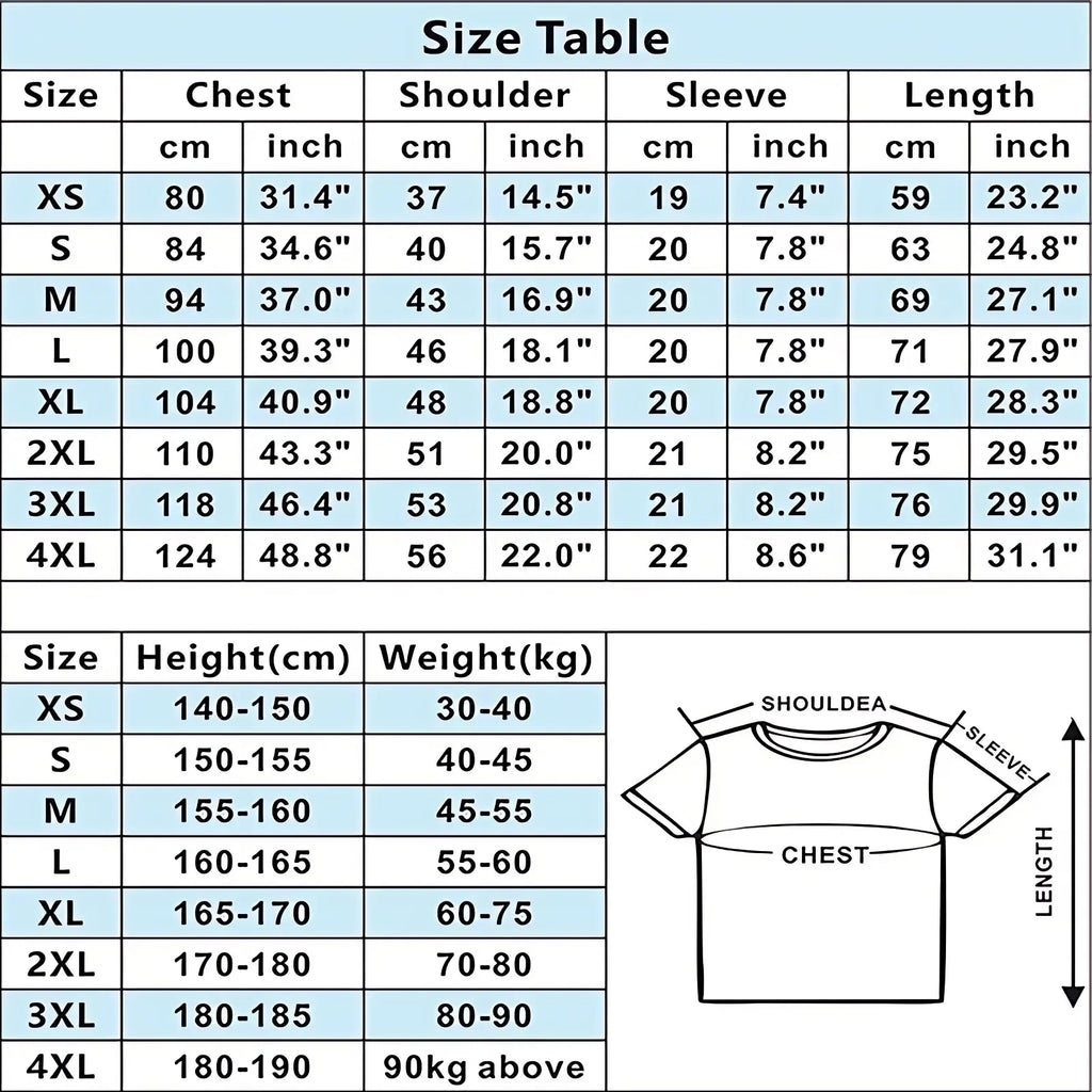 PEACE SIGN Love 60s Style Tie Dye Hippie Costume Shirt Unisex Style Shirts for Women Casual Tops Print Streetwear T-shirts