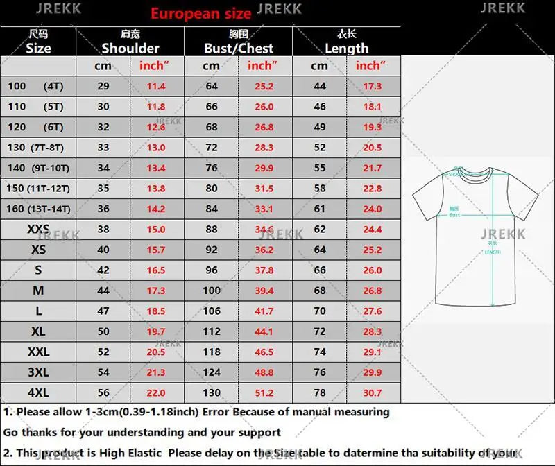 Turkey Flag Men's T-shirts Forest Camouflage Print Clothing Ropa Hombre Summer O-neck Oversized Fashion Short Sleeve Male Tops