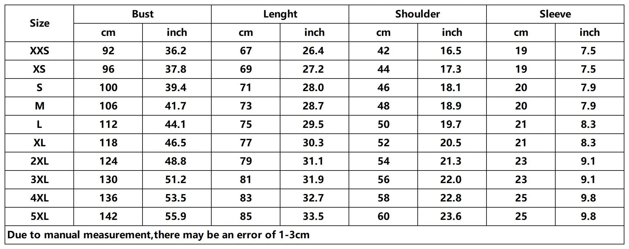 Men's Short Sleeve Summer  Sports Fitness T Shirt  Round Neck