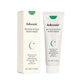 Lakerain Multifunction Moisturizer & Anti-Aging Face Cream, Rapid absorption, Fresh and not greasy, No burden on skin