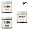Body Lotion Nourishing Moisturizer Refreshing Dry Skin Care Hydrating