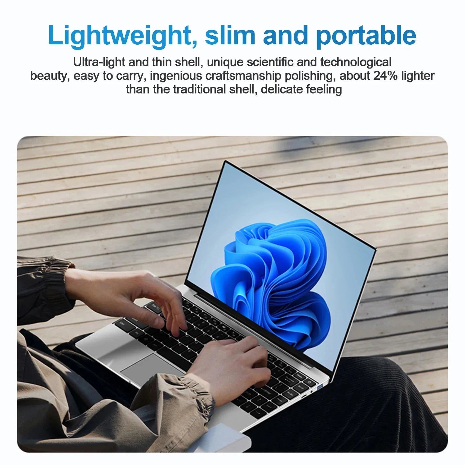 Brand New Laptop Computer Windows 11 Pro 14.1" Intel CORE i9-10980HK 16GB 1/2TB 1920*1080 Resolution Office Gaming PC notebook