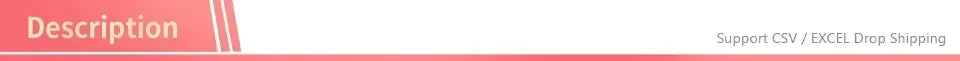 Jasmine Light Fragrance Perfume Attract Pheromone Long Lasting Scent Fresh Dating High Quality Improve Charm Women Body Perfumes