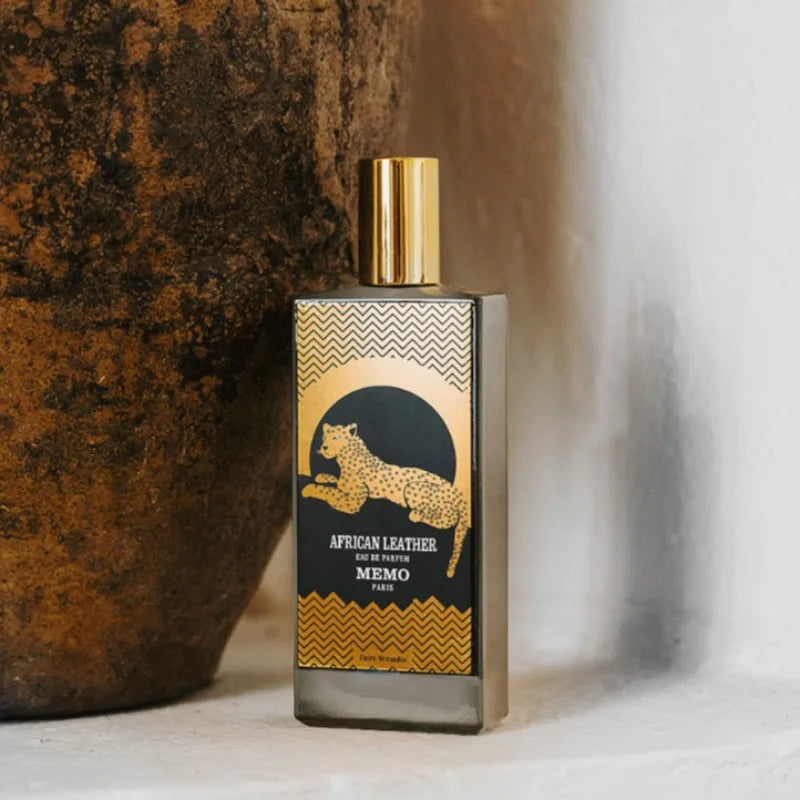 Luxury Unisex Eau De Parfum 75ml Long Lasting Woody Floral Leather Scent Elegant Refined Timeless Aroma Signature Gift Fragrance
