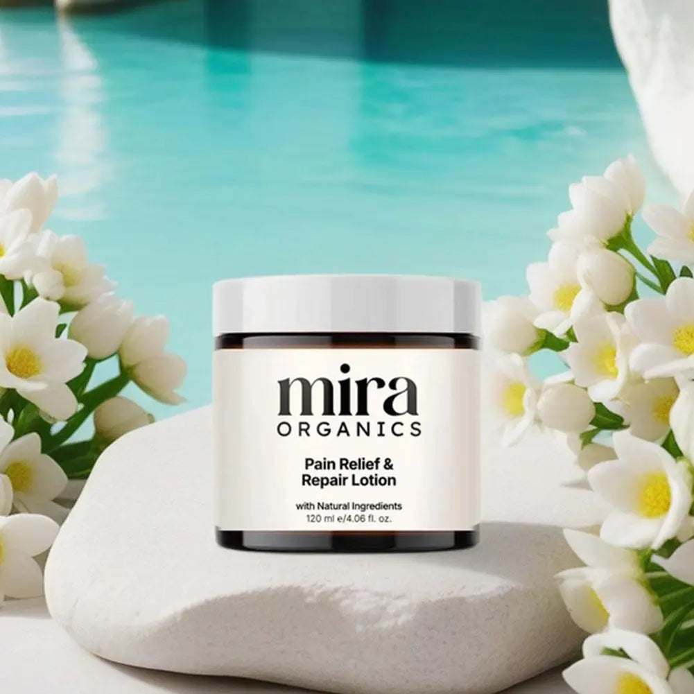 Body Lotion Nourishing Moisturizer Refreshing Dry Skin Care Hydrating