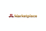 JLMarketplace - Home