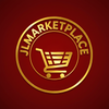 JLMarketplace - Home